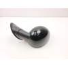 Recambio de retrovisor derecho para mini mini countryman (r60) cooper sd referencia OEM IAM 51169805060  