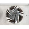 Recambio de juego llantas para hyundai i20 iii (bc3, bi3) 1.2 referencia OEM IAM 52910Q0200  