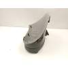 Recambio de cuadro instrumentos para peugeot 206 hatchback (2a/c) 1.4 16v referencia OEM IAM 9651740180  