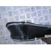 Recambio de cuadro instrumentos para peugeot 307 cc (3b) 2.0 hdi 135 referencia OEM IAM 9655925880 CRISTAL ROTO  