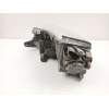 Recambio de faro derecho para ssangyong rexton / rexton ii (gab_) 2.9 td referencia OEM IAM 8310208102HBC  