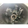 Recambio de caja cambios 5v turbo diesel para bmw serie 5 berlina (e39) 2.0 520d referencia OEM IAM 1434404 0985992HCM 