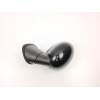 Recambio de retrovisor derecho para mini mini countryman (r60) cooper sd referencia OEM IAM 51169805060  