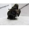 Recambio de turbo para alfa romeo 146 (930_) 1.9 td (930.b4a) referencia OEM IAM 7617463  