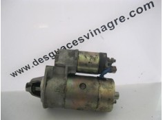 Recambio de motor arranque : fiat uno : 1.4g-146c1.000(gasolina)(70,72cv)3p [1992] para fiat uno )(70,72cv 1.4g-146c1.000(gasoli 2