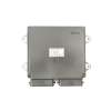 Recambio de centralita para mitsubishi colt vi (z3_a, z2_a) 1.3 (z21a) referencia OEM IAM 1860B156 E6T73477 1860115600