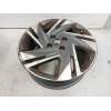 Recambio de juego llantas para hyundai i20 iii (bc3, bi3) 1.2 referencia OEM IAM 52910Q0200  