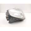 Recambio de faro derecho para ssangyong rexton / rexton ii (gab_) 2.9 td referencia OEM IAM 8310208102HBC  