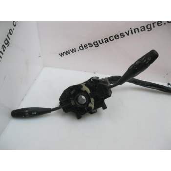 MANDO LUCES Y LIMPIAS 9340022050 