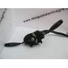 Recambio de mando luces y limpias para hyundai accent 1.3 g 4eh cupe referencia OEM IAM 9340022050  