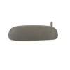Recambio de manilla delantera izquierda para ford fiesta iv (ja_, jb_) 1.3 i referencia OEM IAM 96FGA22401AD  