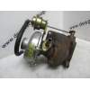 Recambio de turbo para alfa romeo 146 (930_) 1.9 td (930.b4a) referencia OEM IAM 7617463  