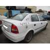 opel astra del año 2000