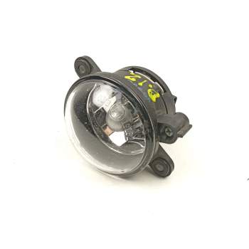ANTINIEBLA IZQUIERDO 6L0941703 