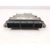 Recambio de centralita para renault captur i (j5_, h5_) 1.2 tce 120 referencia OEM IAM 237106957R A2C99296900 237106102R
