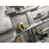 Recambio de caja cambios 5v turbo diesel para bmw serie 5 berlina (e39) 2.0 520d referencia OEM IAM 1434404 0985992HCM 