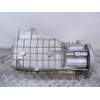 Recambio de carter aceite para ford fiesta v (jh_, jd_) 1.3 referencia OEM IAM XS6E6676B2  