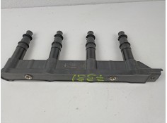 Recambio de bobina para citroen c 4 1.4 g referencia OEM IAM e2019100472   2