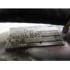 Recambio de turbo para alfa romeo 146 (930_) 1.9 td (930.b4a) referencia OEM IAM 7617463  
