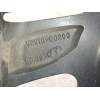 Recambio de juego llantas para hyundai i20 iii (bc3, bi3) 1.2 referencia OEM IAM 52910Q0200  