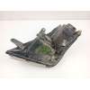 Recambio de faro derecho para ssangyong rexton / rexton ii (gab_) 2.9 td referencia OEM IAM 8310208102HBC  