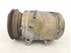 Recambio de aire acondicionado para nissan patrol 2.9 td referencia OEM IAM 926008C820 903091 