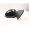 Recambio de retrovisor derecho para mini mini countryman (r60) cooper sd referencia OEM IAM 51169805060  