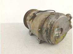 Recambio de aire acondicionado para nissan patrol 2.9 td referencia OEM IAM 926008C820 903091  2