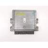 Recambio de centralita para renault captur i (j5_, h5_) 1.2 tce 120 referencia OEM IAM 237106957R A2C99296900 237106102R