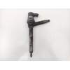 Recambio de inyectores juego para opel astra h (a04) 1.7 cdti (l48) referencia OEM IAM 97363811 0445110174 