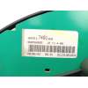 Recambio de cuadro instrumentos para peugeot 206 hatchback (2a/c) 1.4 16v referencia OEM IAM 9651740180  