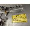 Recambio de caja cambios 5v turbo diesel para bmw serie 5 berlina (e39) 2.0 520d referencia OEM IAM 1434404 0985992HCM 