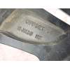 Recambio de juego llantas para hyundai i20 iii (bc3, bi3) 1.2 referencia OEM IAM 52910Q0200  