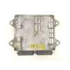 Recambio de centralita para mitsubishi colt vi (z3_a, z2_a) 1.3 (z21a) referencia OEM IAM 1860B156 E6T73477 1860115600