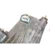 Recambio de faro derecho para ssangyong rexton / rexton ii (gab_) 2.9 td referencia OEM IAM 8310208102HBC  