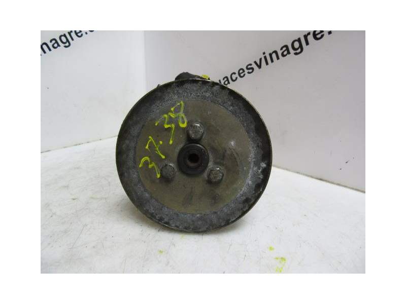 Recambio de bomba direccion para alfa romeo 146 (930_) 1.9 td (930.b4a) referencia OEM IAM 7691955171  