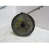 Recambio de bomba direccion para alfa romeo 146 (930_) 1.9 td (930.b4a) referencia OEM IAM 7691955171  