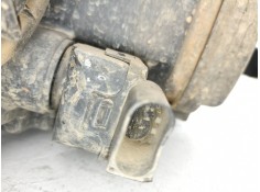 Recambio de faro derecho para m. benz ml 320 g-112942 163 referencia OEM IAM A1638203861 083401104R  2