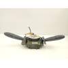 Recambio de mando luces y limpias para ford ka (ru8) 1.2 referencia OEM IAM CS5113335AA38C5 07355593080 