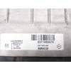 Recambio de centralita para renault captur i (j5_, h5_) 1.2 tce 120 referencia OEM IAM 237106957R A2C99296900 237106102R