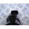 Recambio de caudalimetro para peugeot partner 1.6 hdi referencia OEM IAM 9683282980  