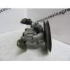 Recambio de bomba direccion para alfa romeo 146 (930_) 1.9 td (930.b4a) referencia OEM IAM 7691955171  