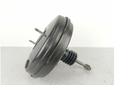 Recambio de servofreno para dacia logan ii laureate referencia OEM IAM 472103298R  