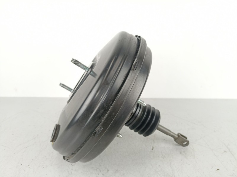 Recambio de servofreno para dacia logan ii laureate referencia OEM IAM 472103298R  