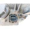 Recambio de faro derecho para ssangyong rexton / rexton ii (gab_) 2.9 td referencia OEM IAM 8310208102HBC  