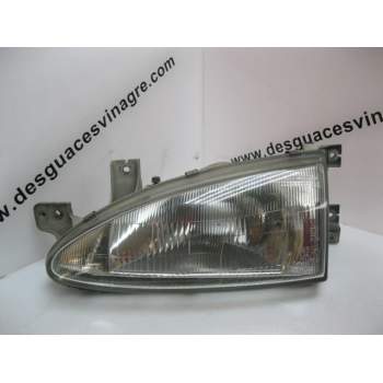 FARO IZQUIERDO 9210122200 