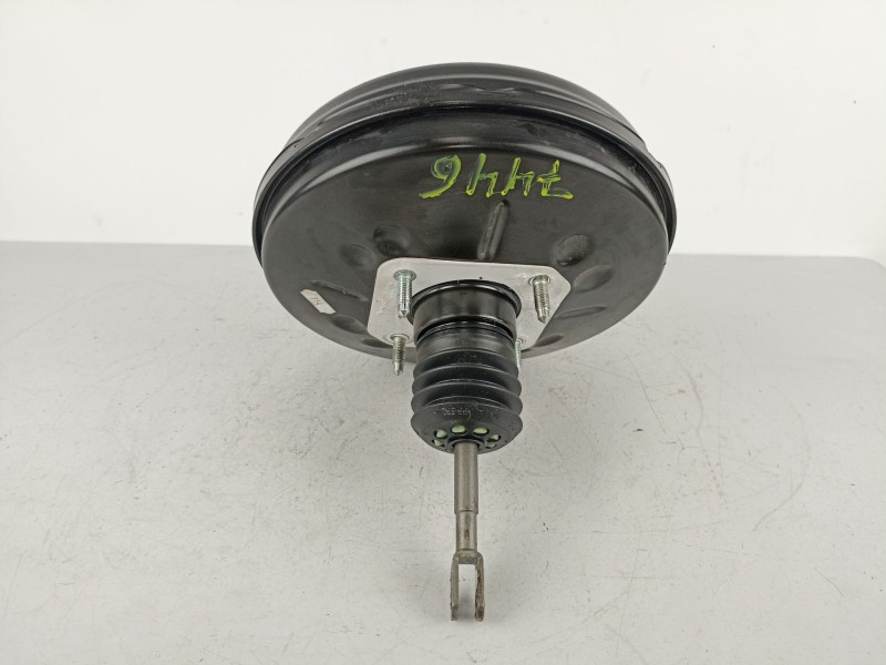 Recambio de servofreno para dacia logan ii laureate referencia OEM IAM 472103298R  