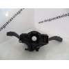 Recambio de mando luces y limpias para volkswagen caddy 1.9 td -bls automatica referencia OEM IAM LOS DOS  