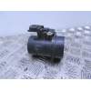 Recambio de caudalimetro para peugeot partner 1.6 hdi referencia OEM IAM 9683282980  