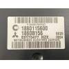 Recambio de centralita para mitsubishi colt vi (z3_a, z2_a) 1.3 (z21a) referencia OEM IAM 1860B156 E6T73477 1860115600